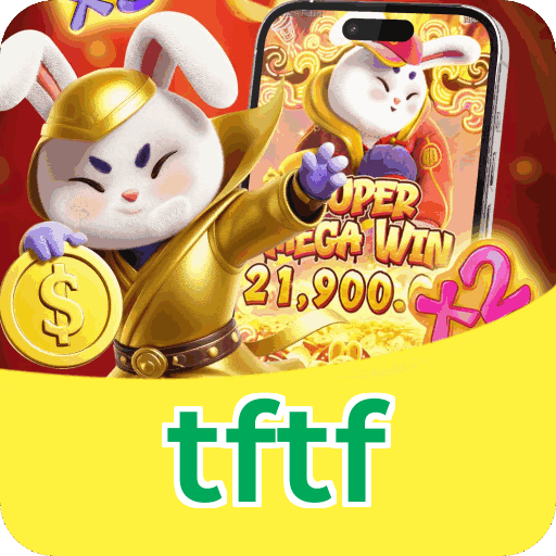 Notificações e promoções