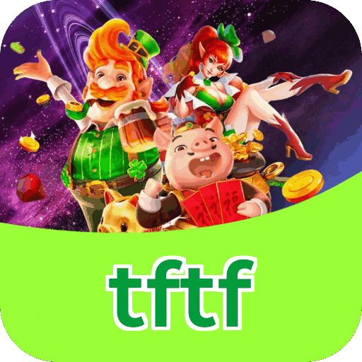 Canal Telegram oficial tftf mostrando bônus exclusivos códigos promocionais sinais apostas suporte grupos VIP