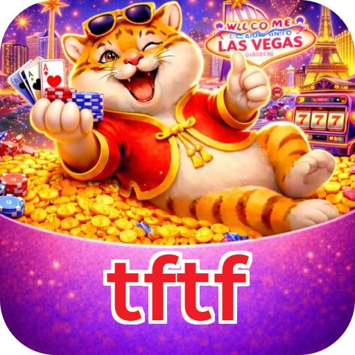 Siga a tftf no Facebook
