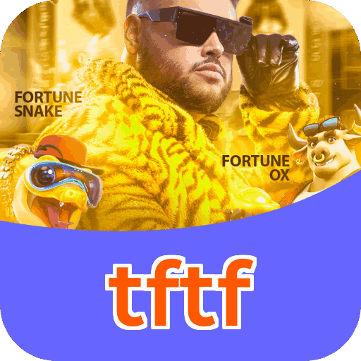 Interface apostas esportivas tftf mostrando odds ao vivo, cash out e transmissão de jogos