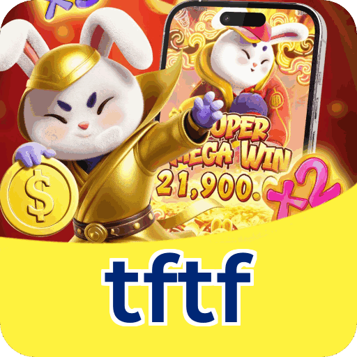 Jogos com maior RTP na tftf