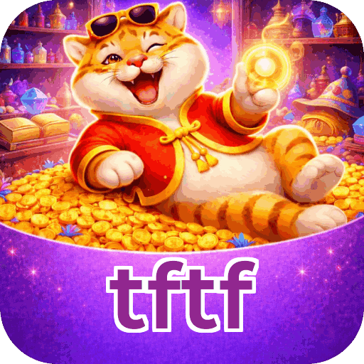Sweet Bonanza - Slot popular com multiplicadores