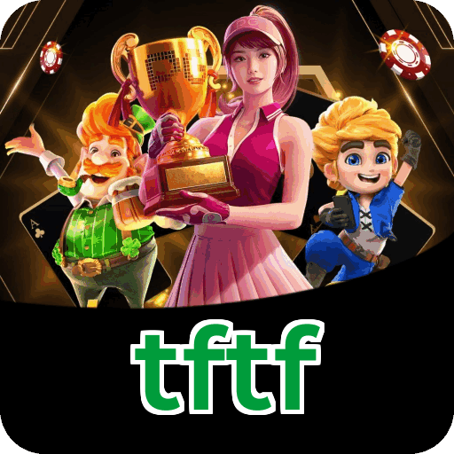 Certificações de segurança e licenças da tftf
