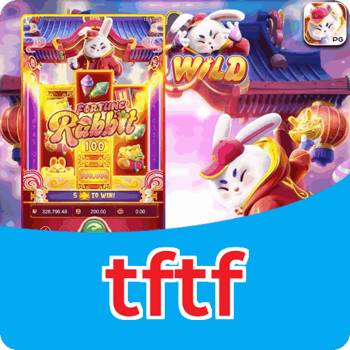 Lottery Clássica na tftf
