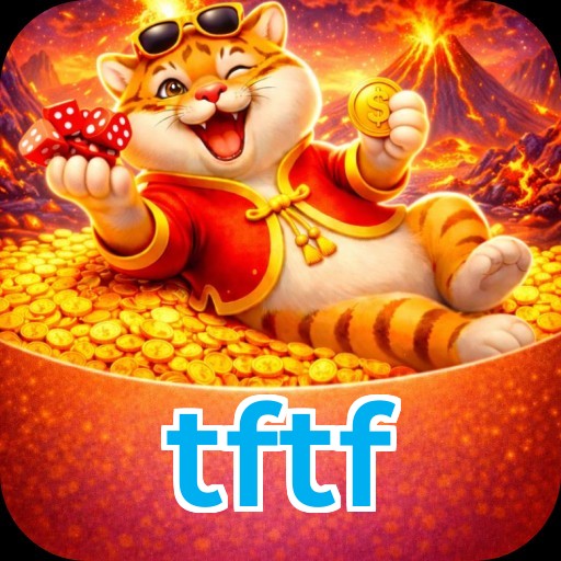 Sweet Bonanza Slot - Pragmatic Play