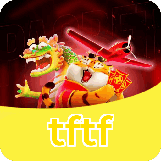 Promoções e bônus exclusivos da tftf