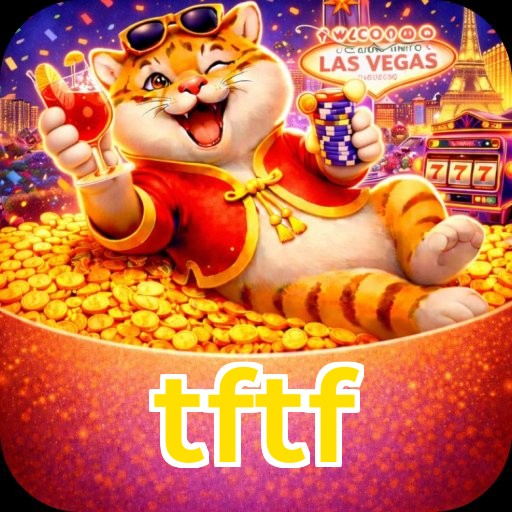 Interface tftf