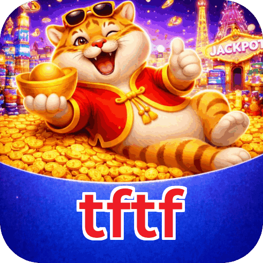 Download PC tftf