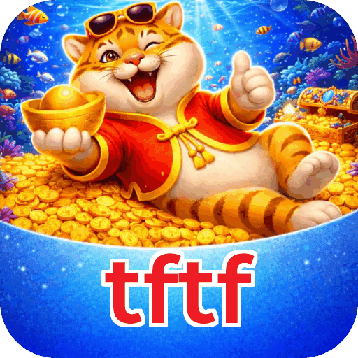 Fortune Tiger - Jogo mais popular do Brasil