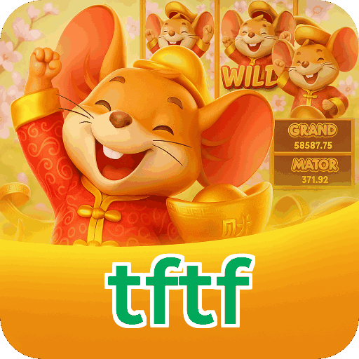 Download iOS tftf
