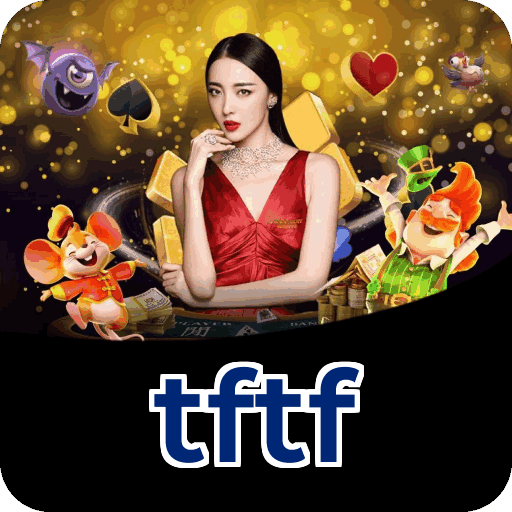 Programa VIP tftf