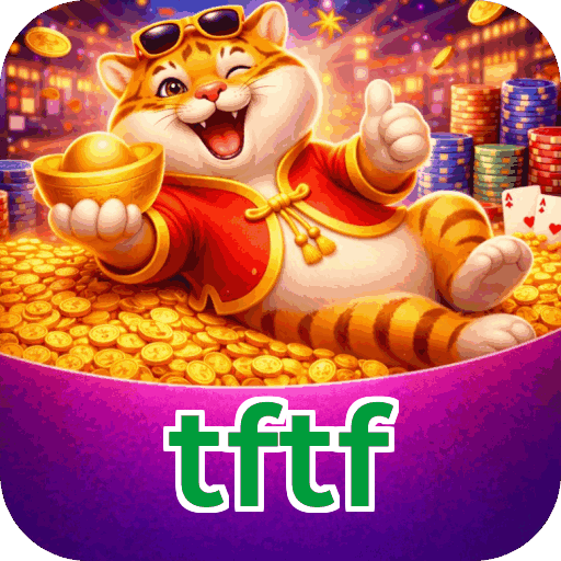 Instalação Android tftf