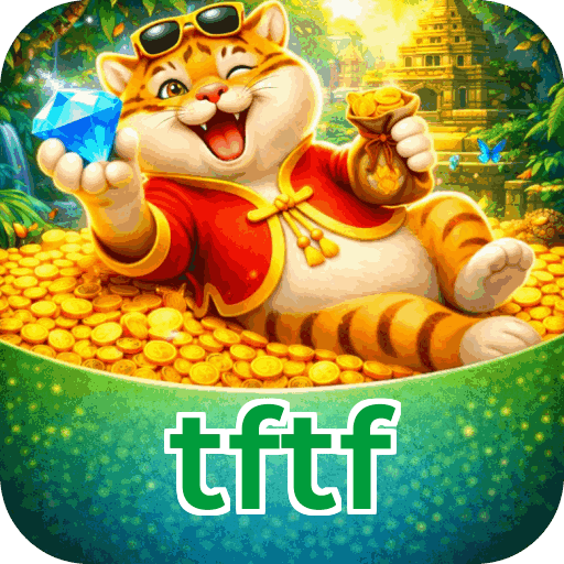 Fortune Rabbit - Slot Fortune series