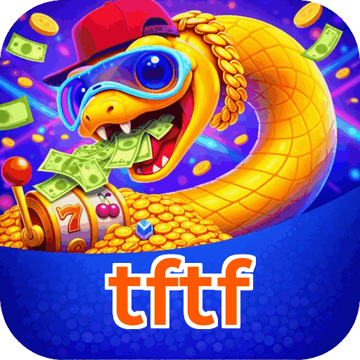 Segurança tftf