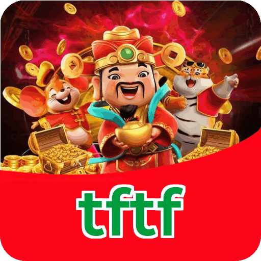 Fortune Dragon - RTP 96.96%