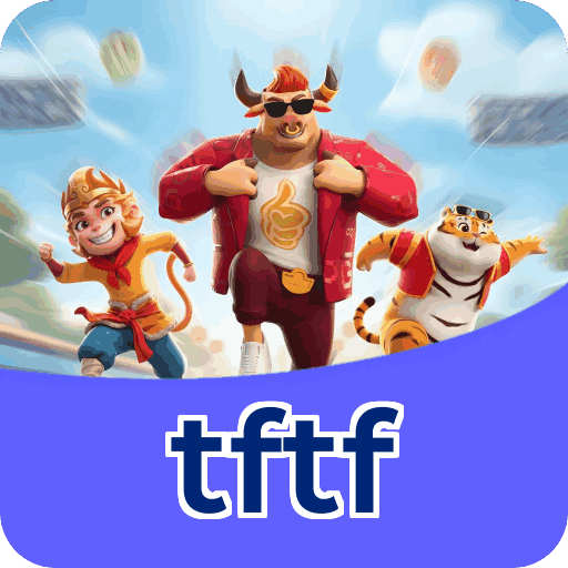 Dicas para ganhar na tftf