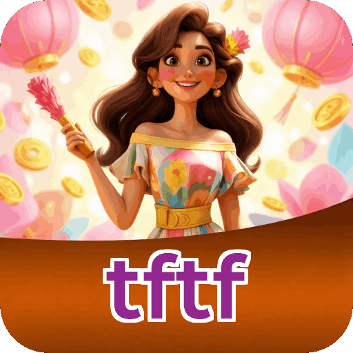 Cashback Semanal tftf