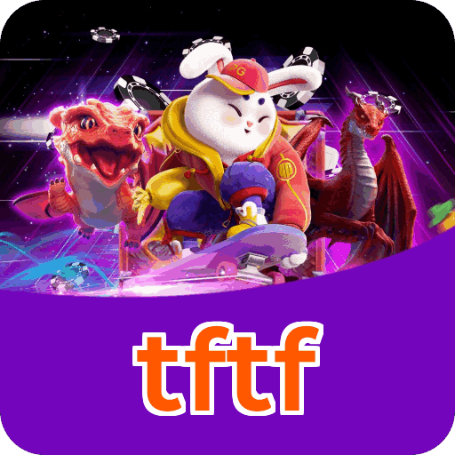 Suporte tftf