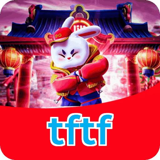 Streaming 4K no cassino ao vivo da tftf