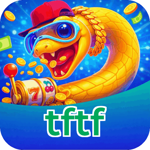 Slots Premium da PG Soft na tftf