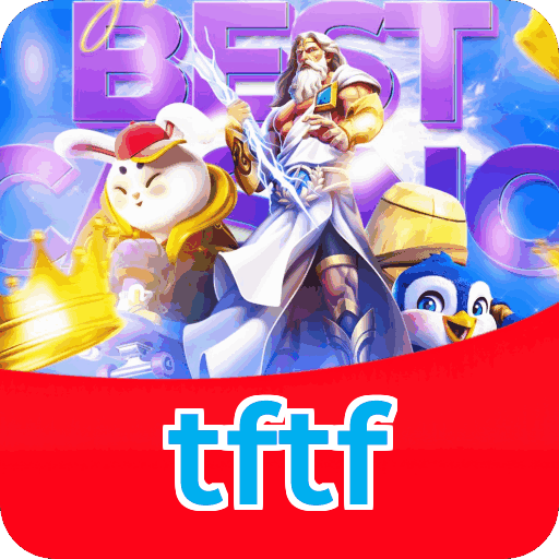 Programa VIP tftf