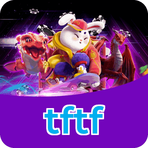 Permitir fontes desconhecidas no Android