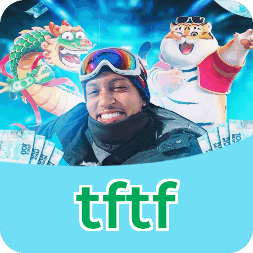 Baixar APK tftf