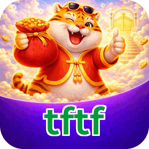 Cashback semanal tftf