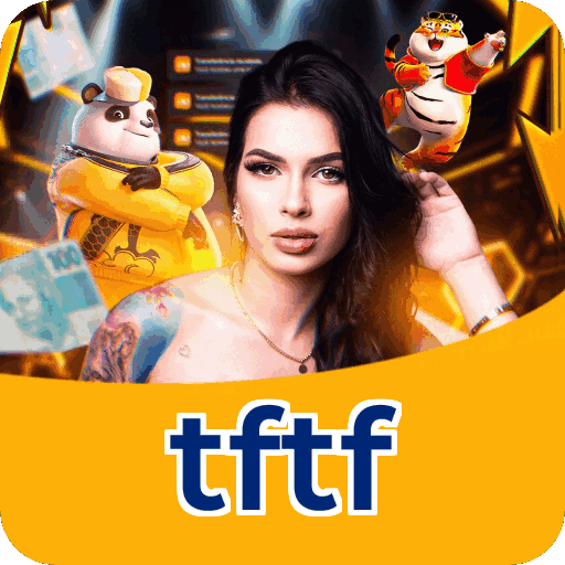 Download Android tftf