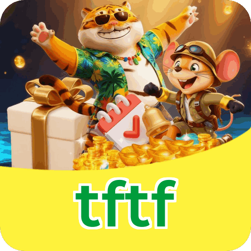 Acessar jogos e bônus no APK
