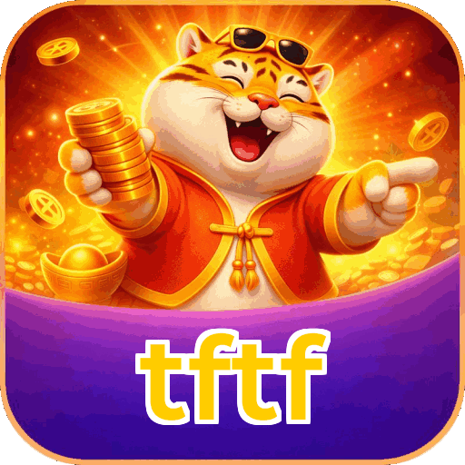 Mahjong Ways - Slot com múltiplas formas de ganhar