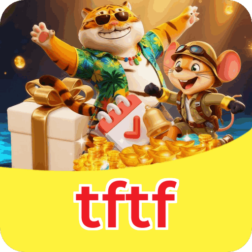 Métodos de pagamento aceitos na tftf